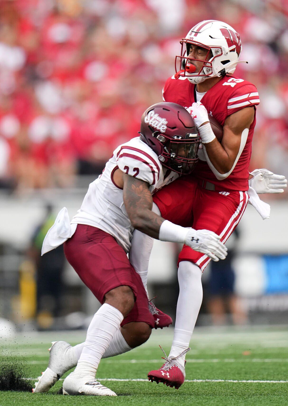 2022-09-17-WIs_New Mexico State-23.jpg